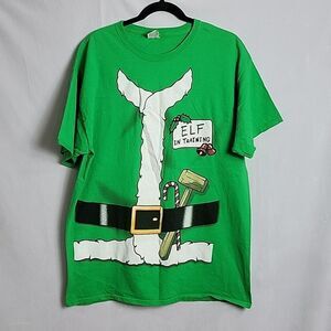 🖤5/$20🖤 Christmas Tee..